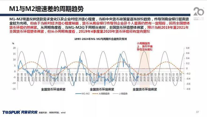 2024年香港开奖结果,科学分析严谨解释_养生版65.379