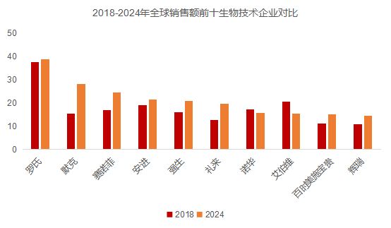 2024澳门349期开什么生肖啊,详细数据解读_效率版65.345