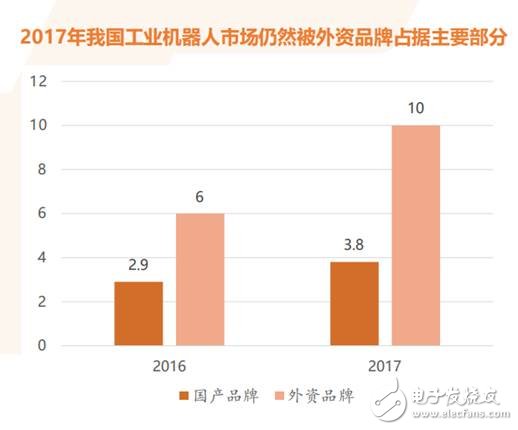 2024香港历史开奖记录,高效性设计规划_变更版65.165