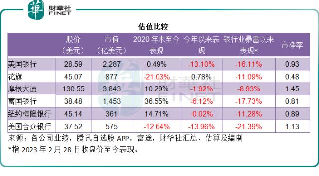 4777777最快开奖香港挂牌,目前现象解析描述_教育版65.582