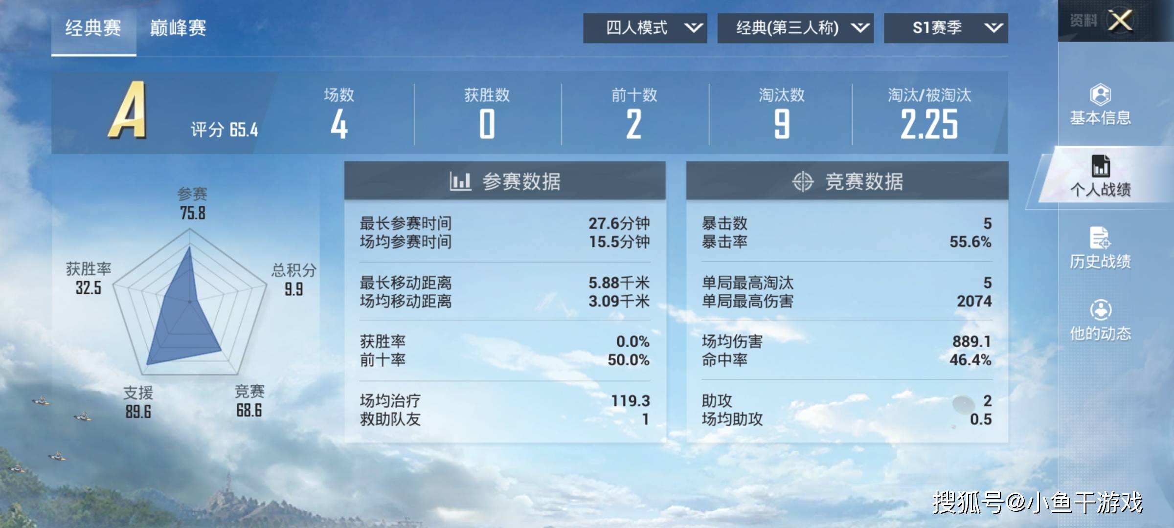 7777888888精准新管家,行动规划执行_方案版65.495