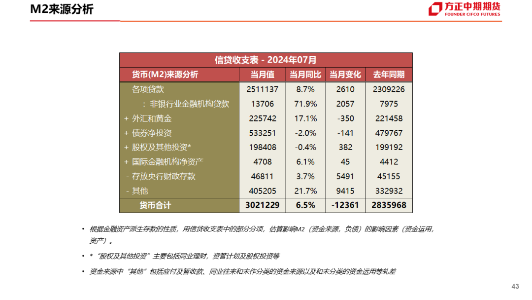 今日新奥开什么生肖,科学解释分析_家庭版65.134