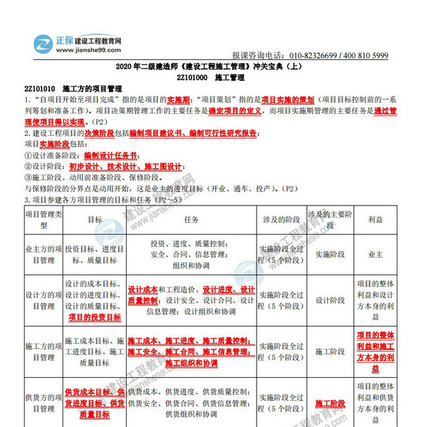 六盒宝典精准资料期期精准,专业解读方案实施_未来版65.606