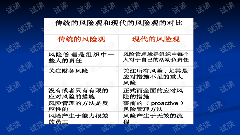 内部马料免费资料大全,专业解读方案实施_清新版65.507