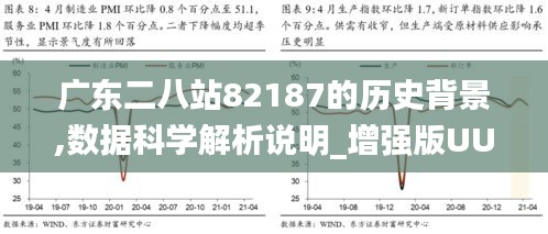 广东八二站82157cpm,即时解答解析分析_套件版65.403