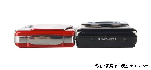 新奥天天开奖资料大全600tKm,数据评估设计_便携版65.808