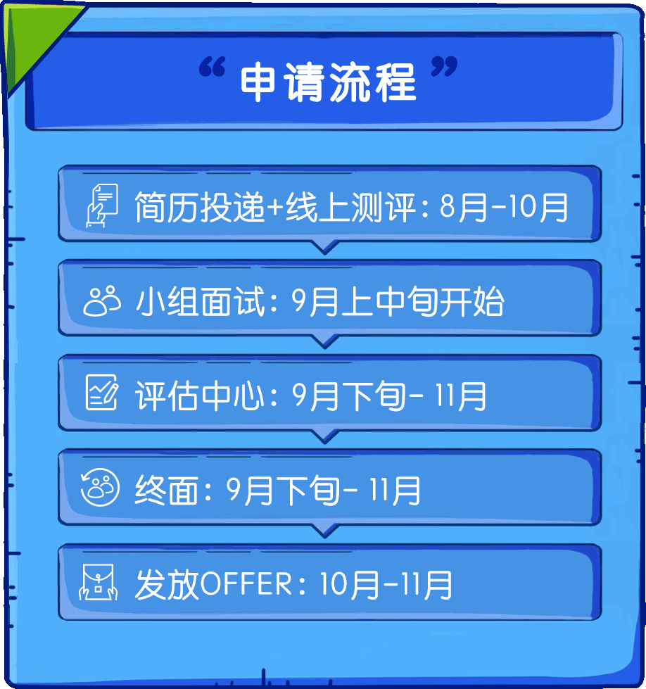 新奥门资料大全正版资料2024年免费下载,定量解析解释法_影音体验版65.286