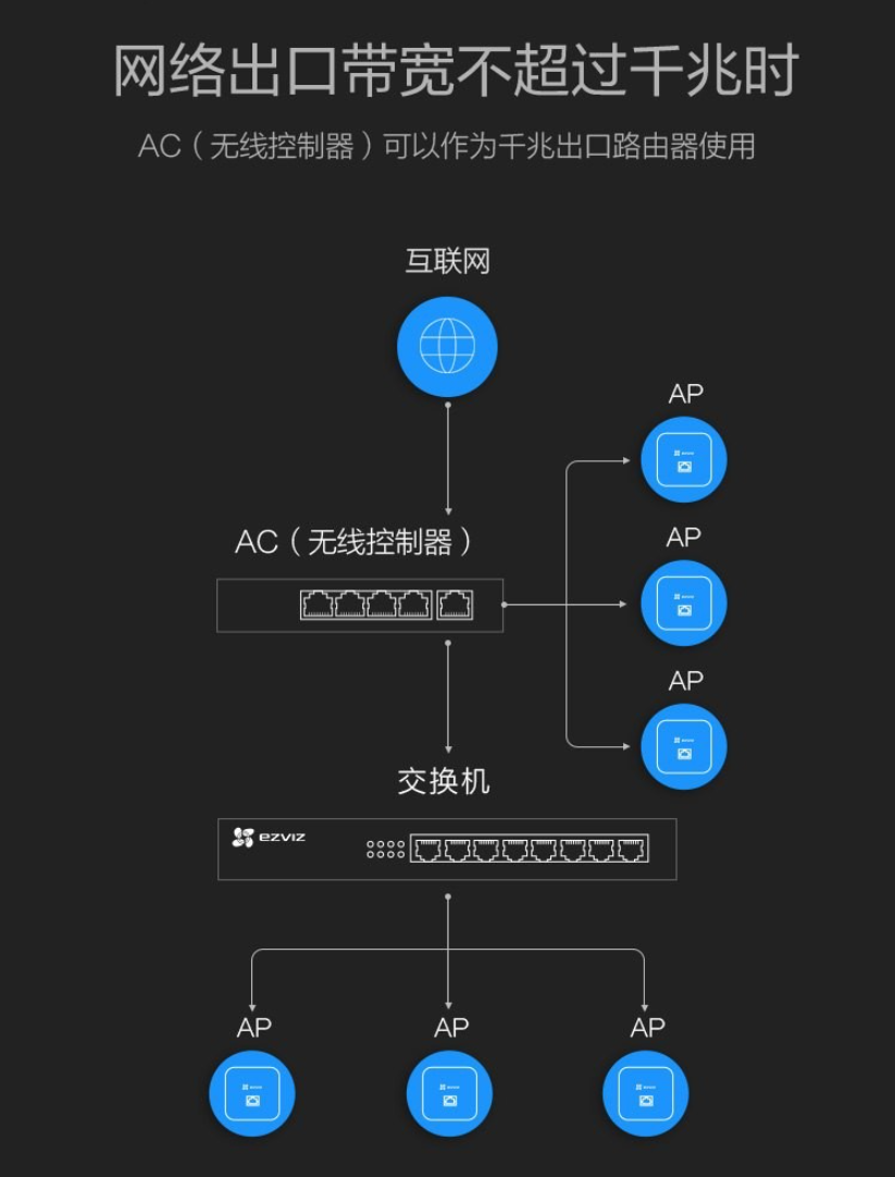 新澳2024正版资料免费公开新澳金牌解密,快速解答方案设计_全景版65.899