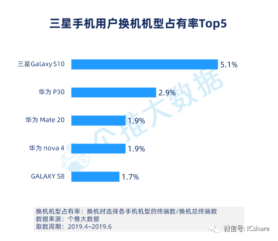 新澳49图正版免费资料,实时数据分析_传达版65.989