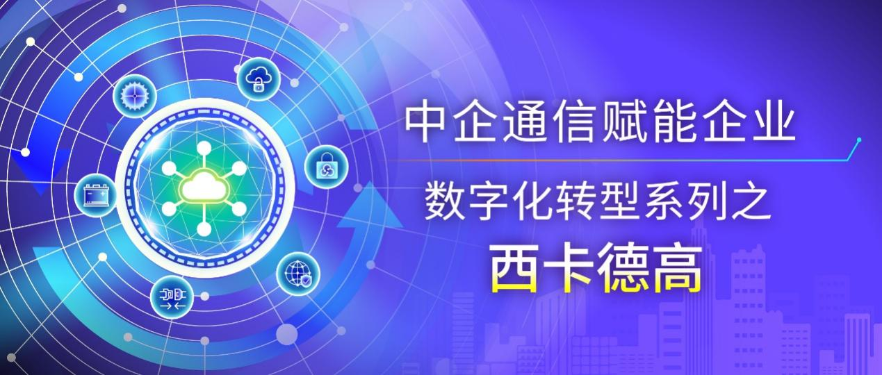 新澳今晚三中三必中一组,决策支持方案_黑科技版65.563