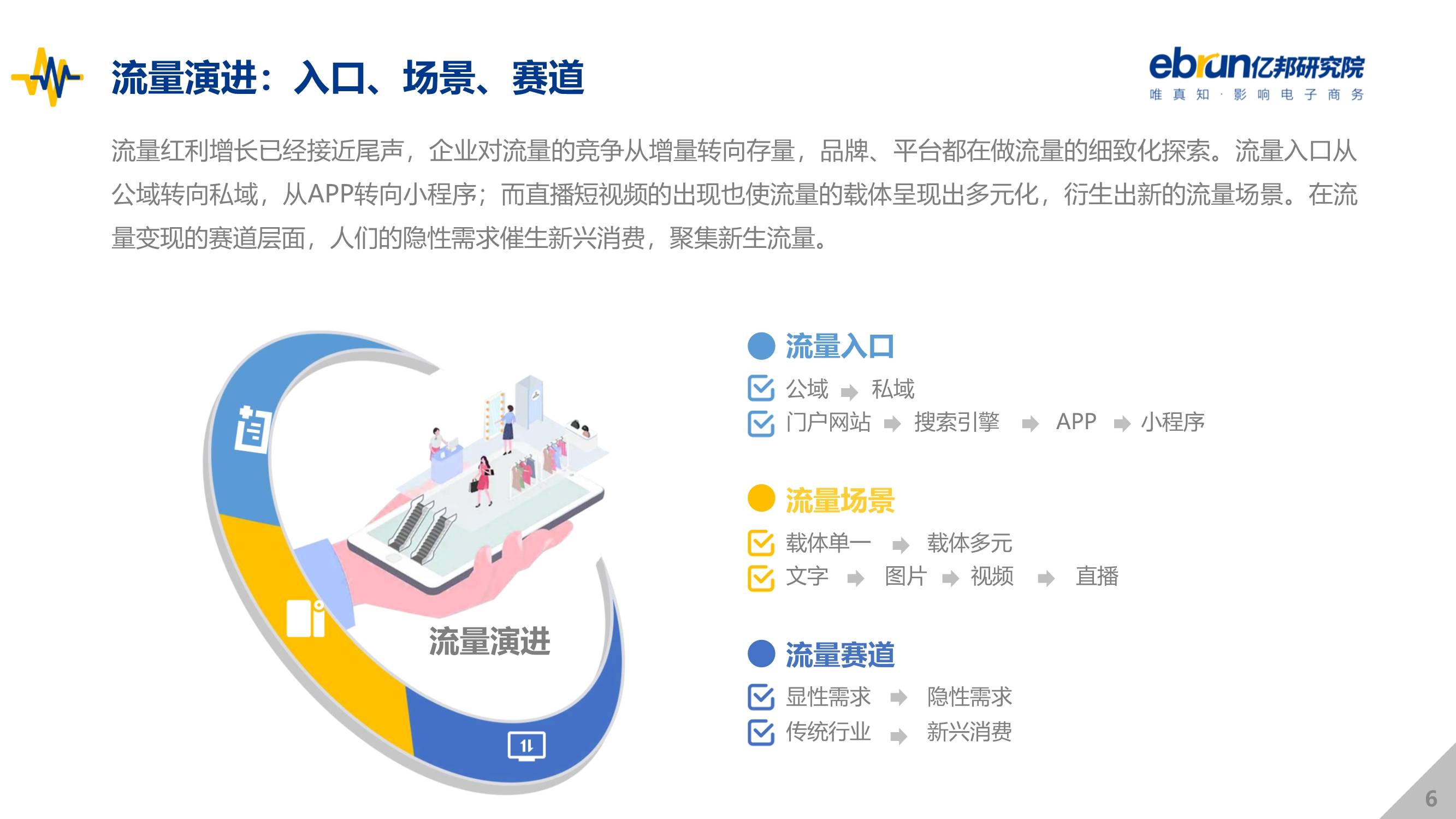 新澳精准正版资料免费,深入登降数据利用_企业版96.763