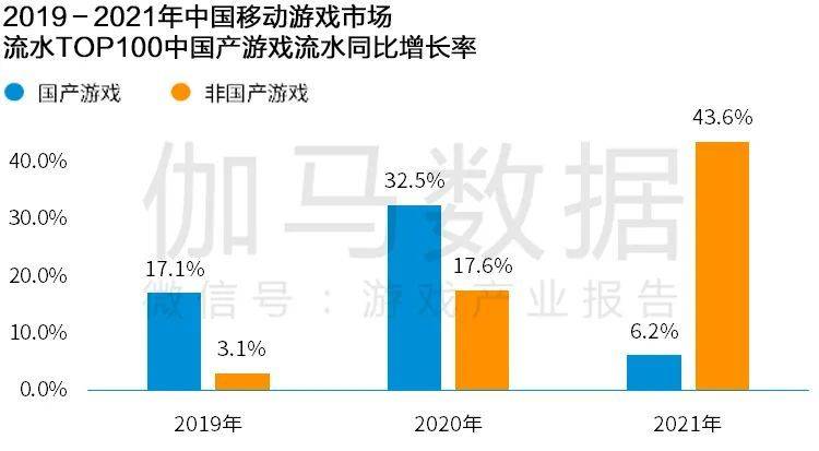 新澳精准资料免费提供,专业数据点明方法_计算能力版65.539