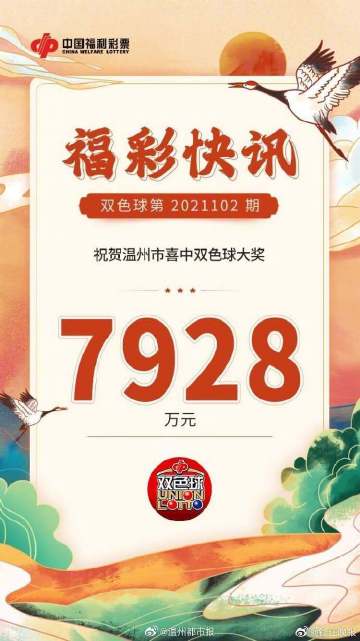 新澳门开奖记录新纪录,专家意见法案_闪电版65.844