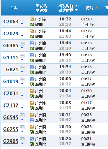 新澳门彩4949最新开奖记录,高速响应计划执行_硬件版65.193