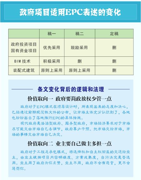 港澳彩4944最新版本更新内容,专业解读方案实施_流线型版65.811