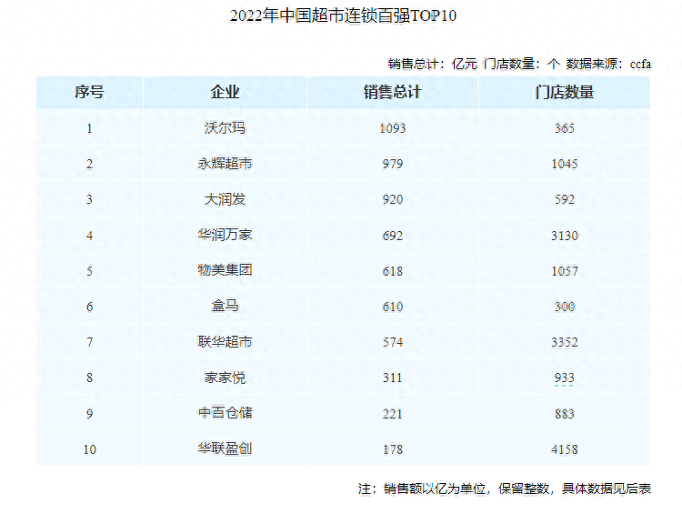 澳门特马开码开奖结果历史记录查询,时代变革评估_超级版65.203