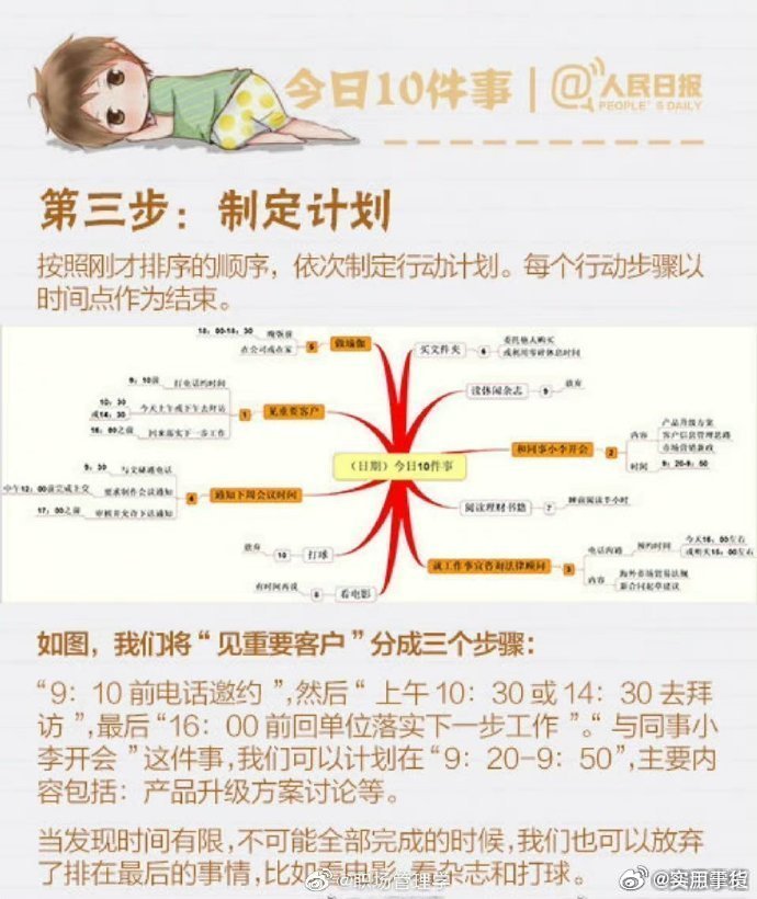 王中王最准100%的资料,平衡计划息法策略_穿戴版65.392