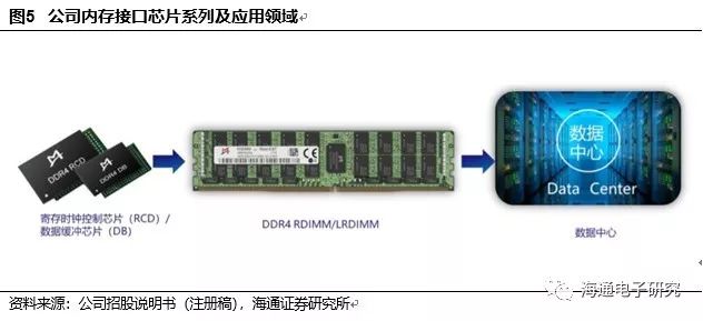 香港4777777开奖记录,科学解说指法律_服务器版65.646