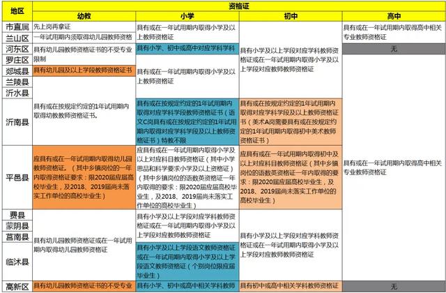 香港免费公开资料大全,精准分析实践_套件版65.746