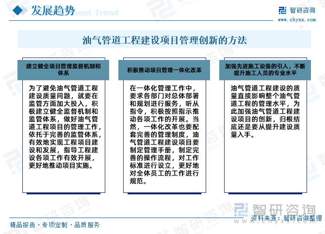 香港免费资料王中王资料,石油与天然气工程_旗舰款65.821