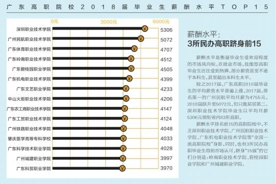 广东最新几例,广东最新几例，多维度视角下的观点阐述