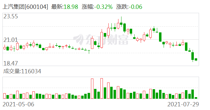 香港台最新源，聚焦时事热点，探索前沿资讯