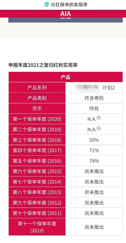 香港管家婆正版资料图一74期,仿真方案实施_升级版65.412