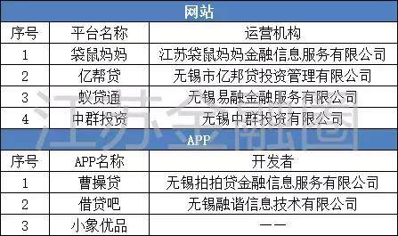 香港资料大全正版资料2024年免费,全面实施策略设计_改进版65.397