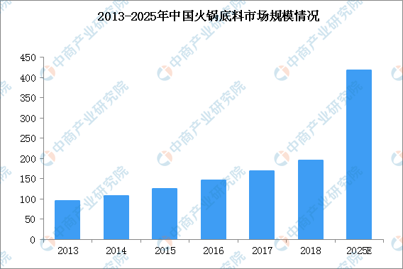 香港资料大全正版资料2024年免费,系统分析方案设计_超高清版65.540