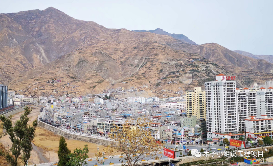 陇南最新建设,陇南最新建设🌱✨