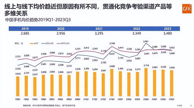 华为集团最新现状,华为集团最新现状及其影响，观点论述