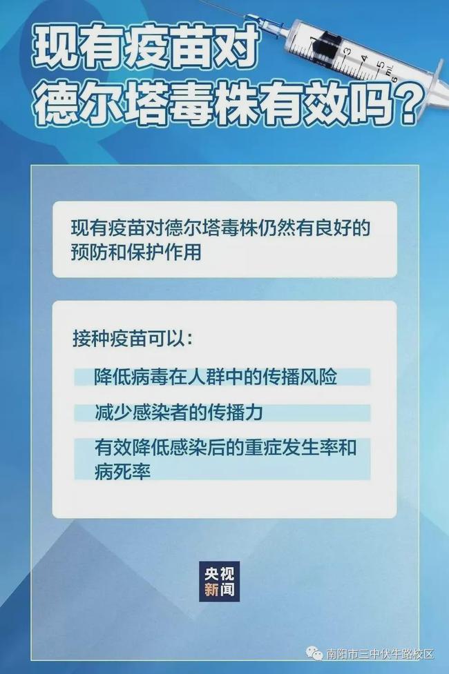 获取与学习国模资讯的详细步骤指南，最新gogo国模资讯分享