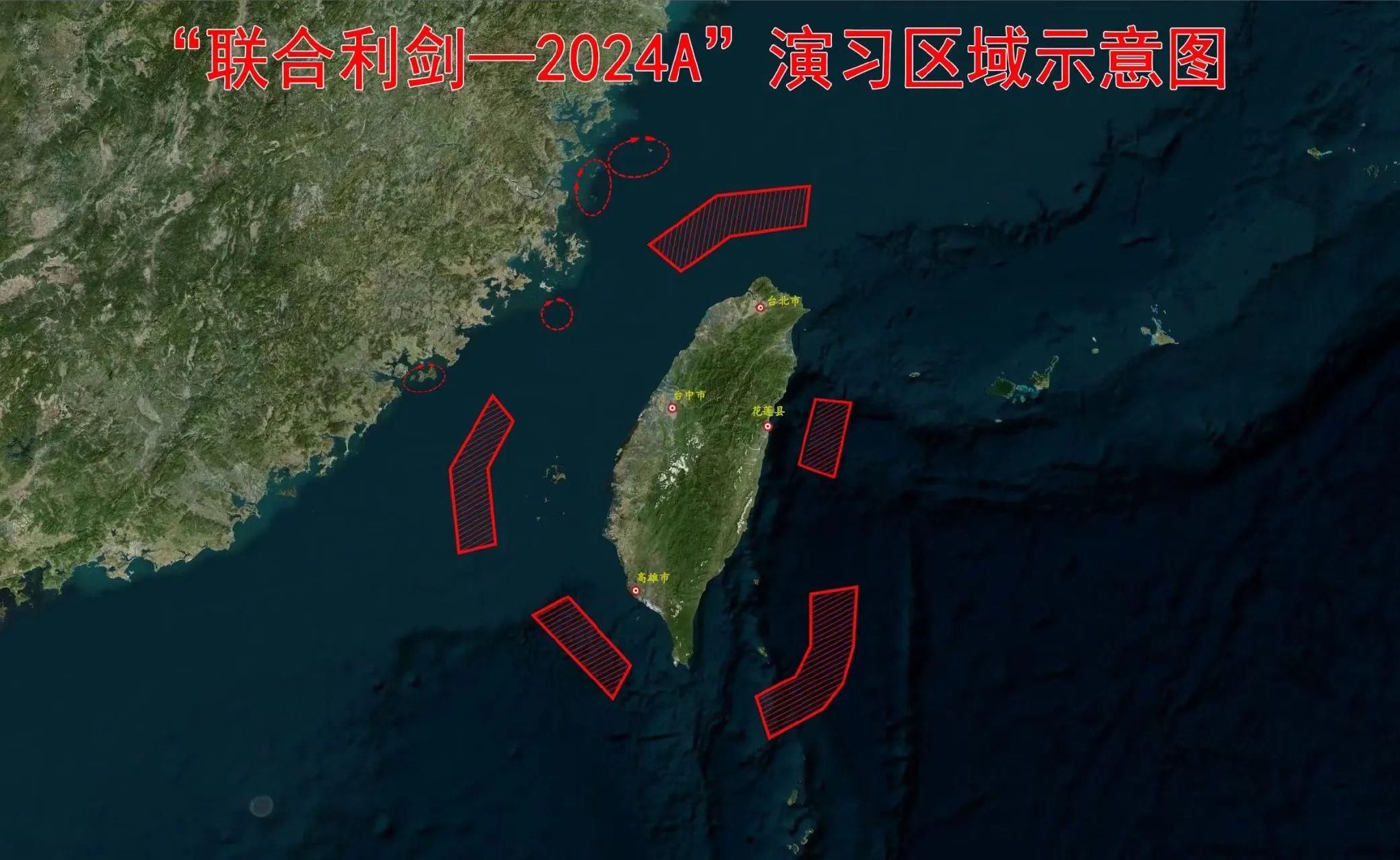 即墨最新病毒详解，背景、影响与时代定位