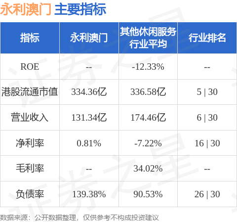 2024新澳门天天开好彩,行动规划执行_Phablet71.725