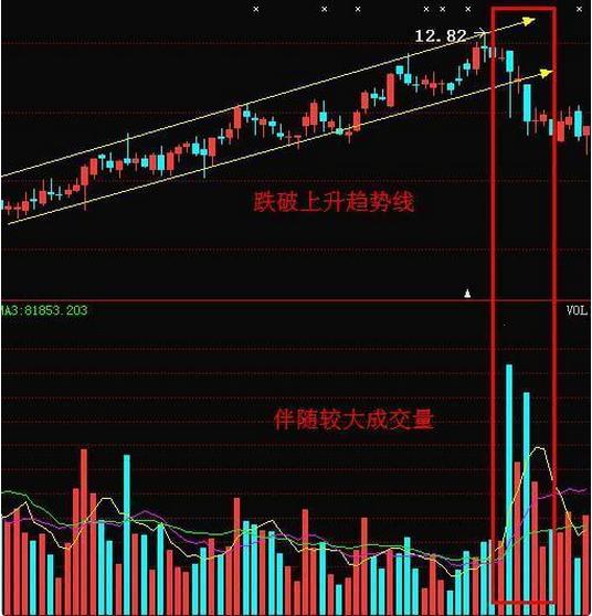 7777788888精准跑狗图 拒绝改写,时尚法则实现_硬件版18.868