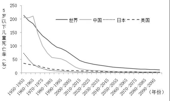 一肖一码免费,公开,数据管理策略_图形版43.378