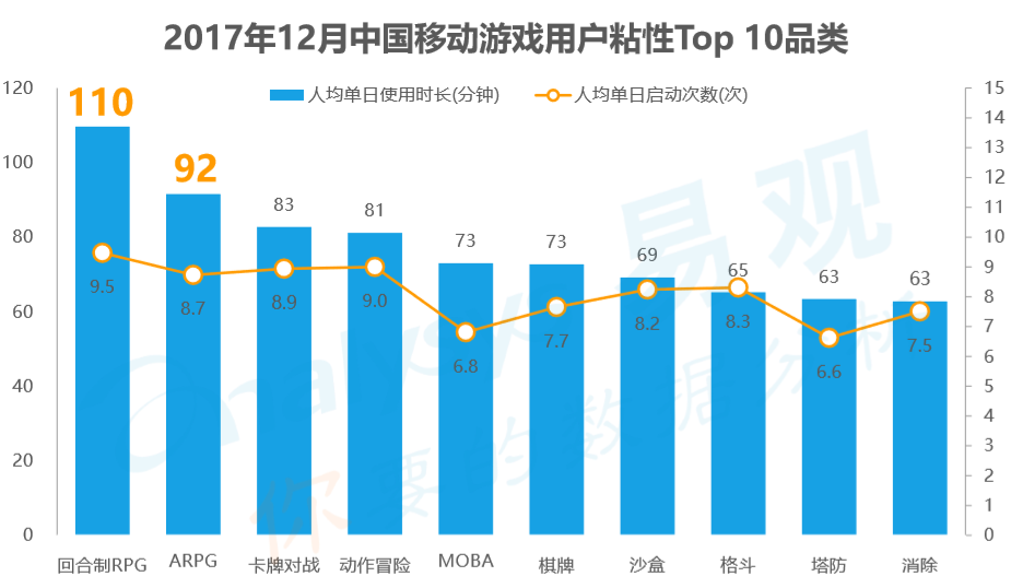 新奥内部最准资料,高度协调实施_神秘版93.867