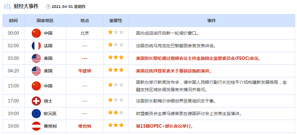 新澳天天开奖免费资料大全最新,资源部署方案_水晶版24.745