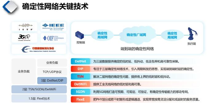 新澳最新最快资料新澳56期,深入探讨方案策略_温馨版10.133