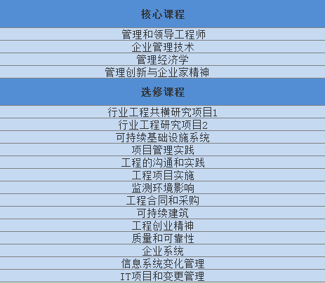 新澳资料免费,前沿解读与定义_Allergo版(意为轻快)80.299