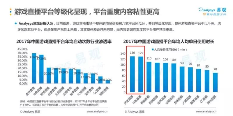 新澳门今晚开奖结果+开奖直播,数据管理策略_进口版3.676