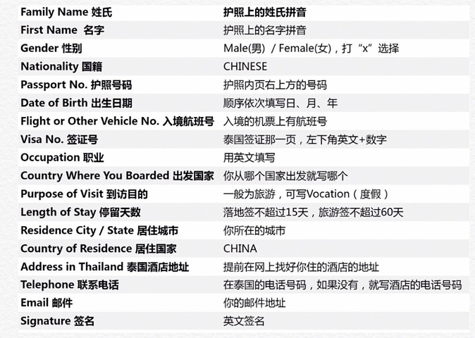 新澳门六开奖结果记录,快速解决方式指南_习惯版46.744