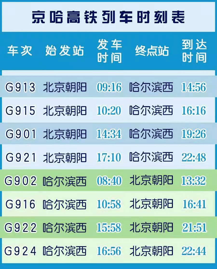 新澳门天天开奖资料大全309期,系统分析方案设计_网络版41.868