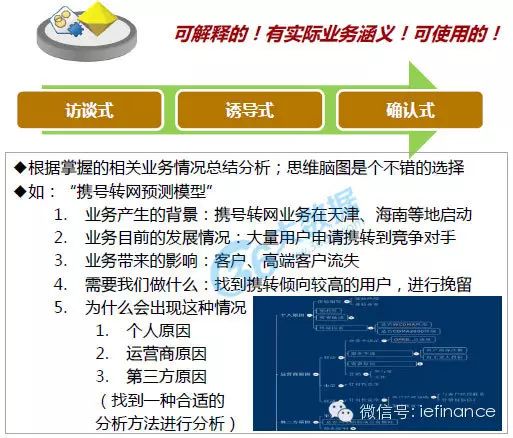 正版资料爱资料大全,深究数据应用策略_跨界版41.272