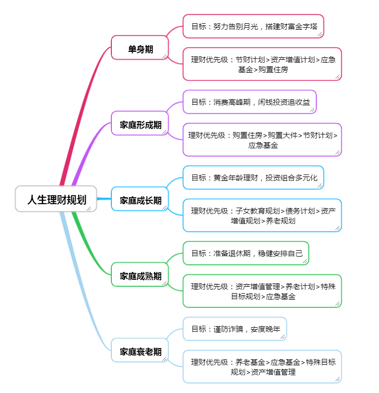 澳门一码一肖一待一中四不像,机制评估方案_计算版4.958