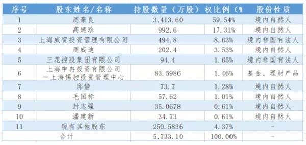 澳门免费精准材料资料大全,专家解说解释定义_传达版26.621