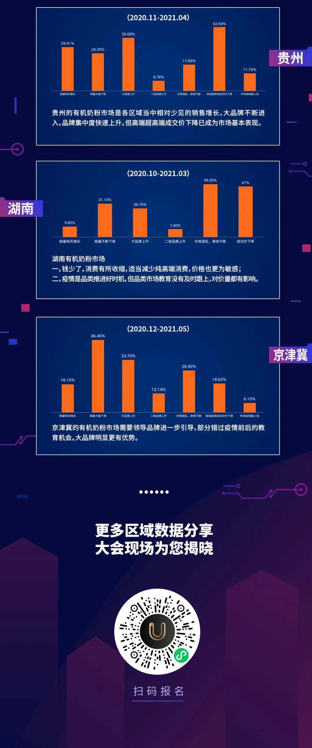 2024年新澳资料免费公开,全方位数据解析表述_创造力版37.403