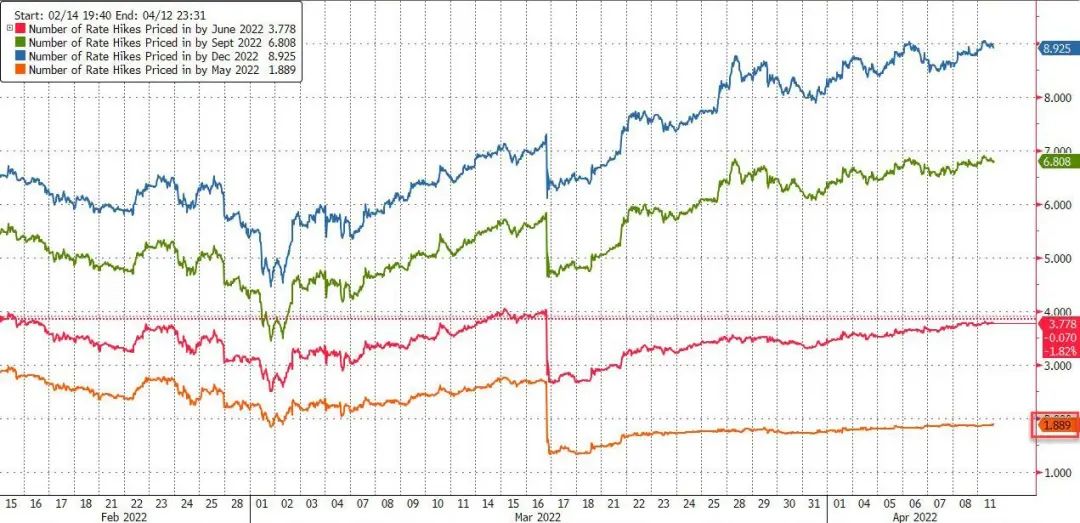 2024澳门特马今晚开奖176期,详细数据解读_光辉版37.906