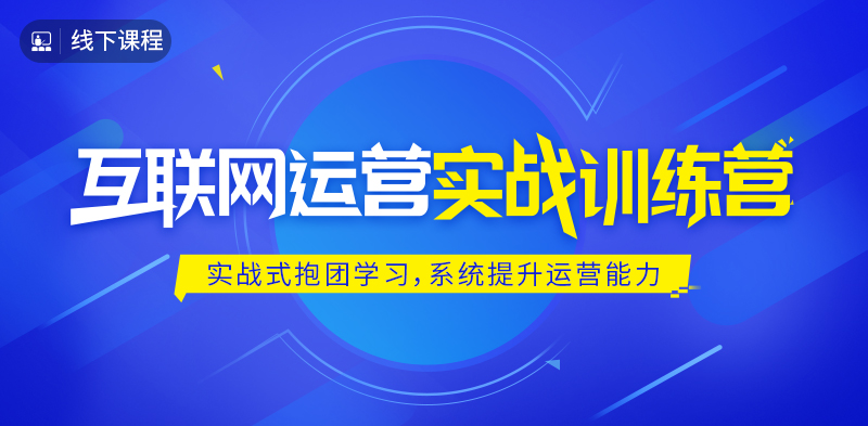 今晚澳门9点35分开什么,行动规划执行_社交版37.330