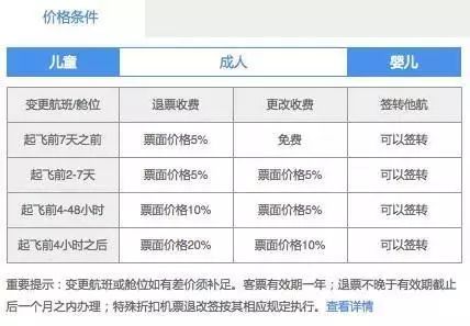 今晚澳门码特开什么号码,现象分析定义_钻石版37.289